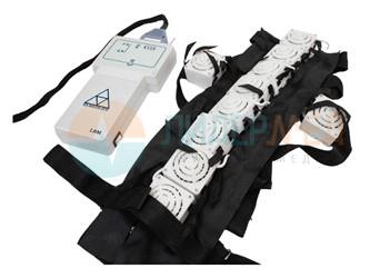 Аппарат ELMEDLIFE B